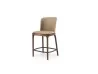 Magda stool by Cattelan Italia