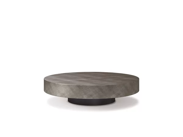 Arena coffee table by Cattelan Italia