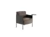 Le fauteuil SC1 de Horm