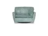 Baxter Sorrento Fauteuil