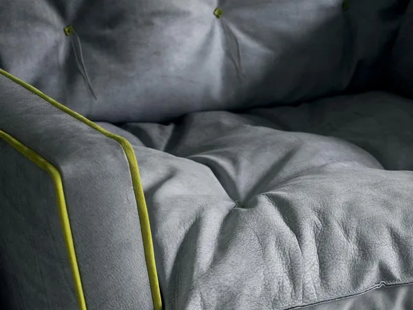 Sorrento Sessel von Baxter