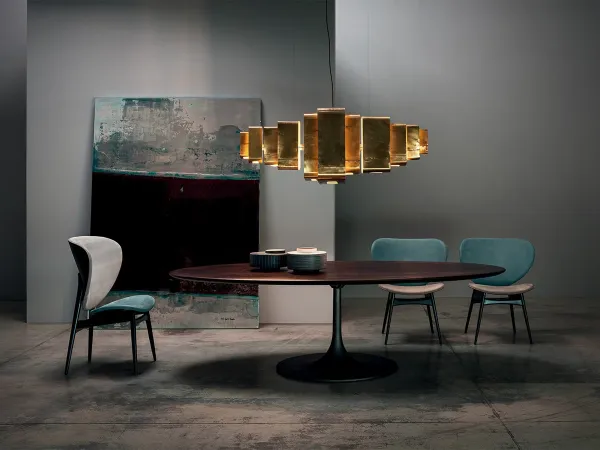 Baxter的布尔乔亚表