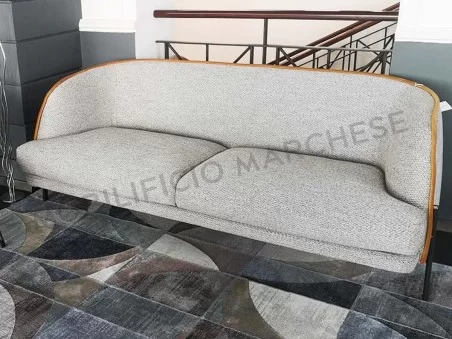 Liu Jo Caillou Sofa - SALDEN