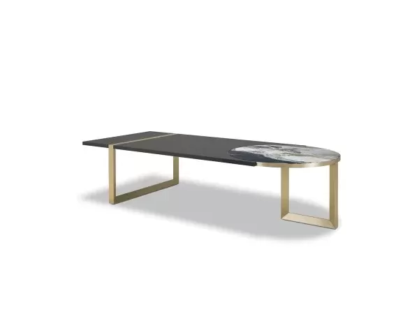 Table Selene de Baxter