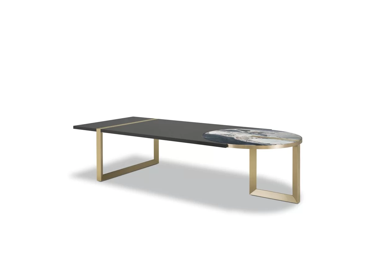 Table Selene de Baxter