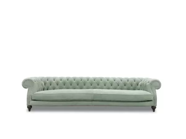 Baxter Diana Chester sofa