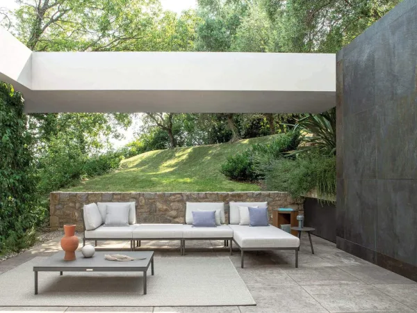 Flash 贵妃椅 Atmosphera