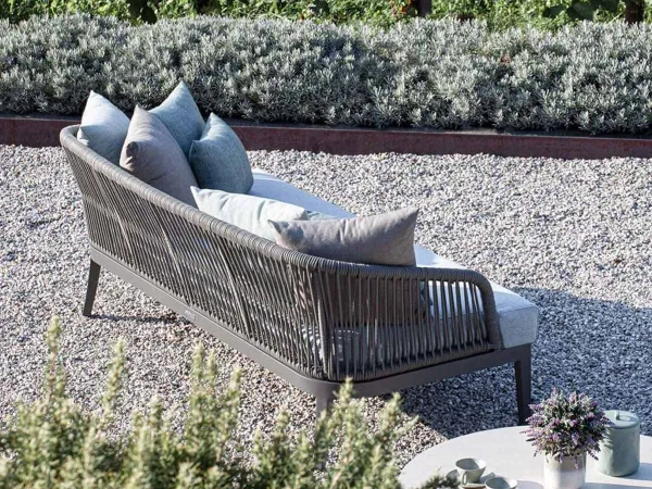 Dream 沙发 Atmosphera