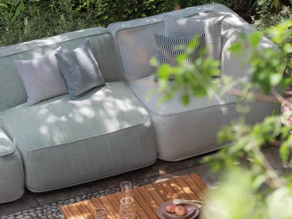 Soft 沙发 Atmosphera