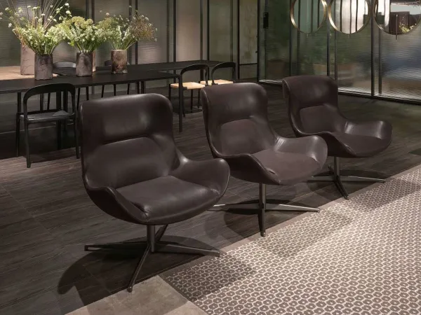 Oolong di Living Divani