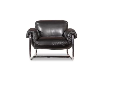 Fauteuil So Good de Baxter