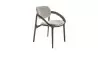 Molly Chair by Porada - Mobilificio Marchese