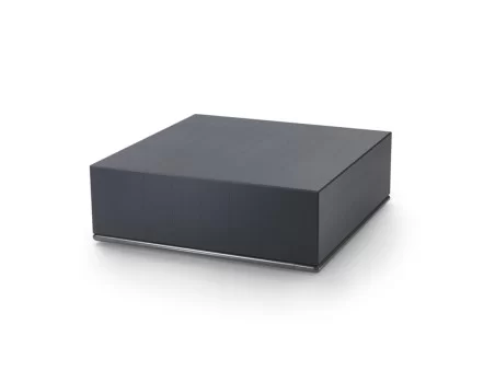 Mesa de centro Perry de Flexform