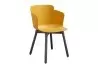 Calla chair by Midj