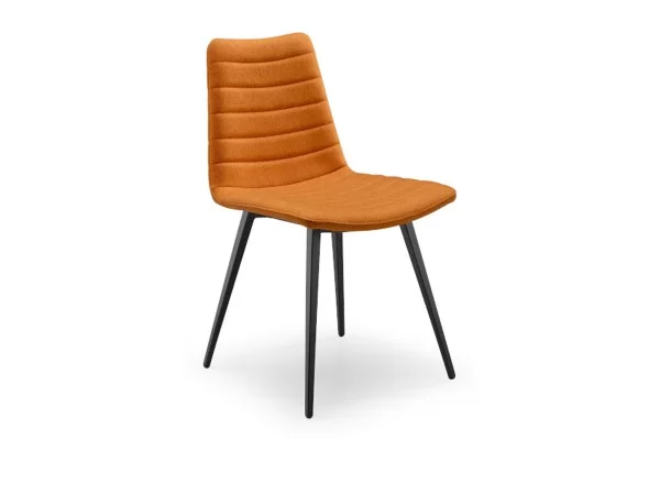 Midj Cover chair