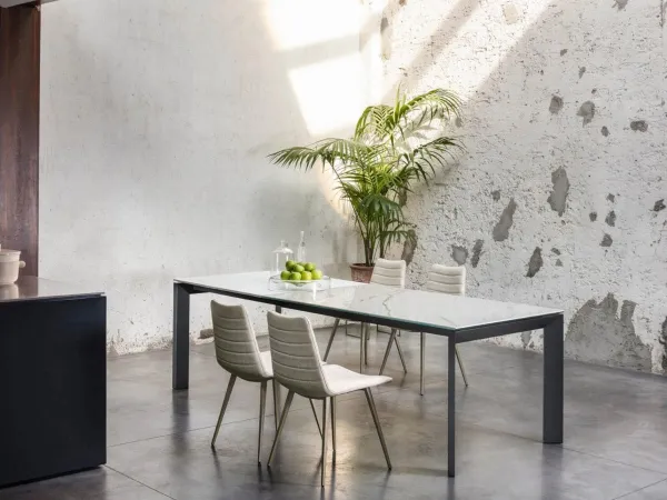 Chaise Cover de Midj