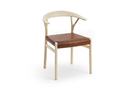 Oslo chair by Midj