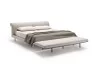 Sumo Bed by Living Divani