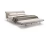 Cama Sumo de Living Divani