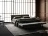 Living Divani Sumo bed