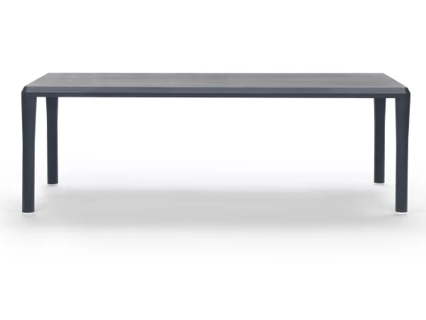 Kobo Tisch Flexform