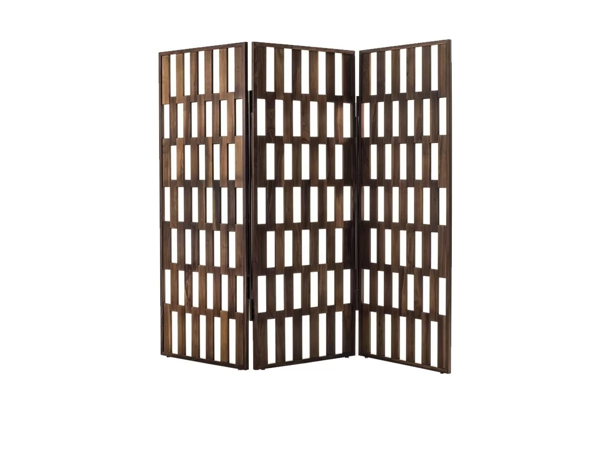 Hilton Room divider by Porada