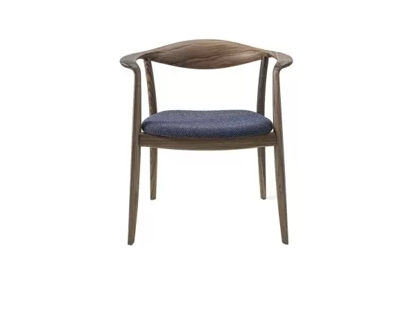 Frida chair by Porada