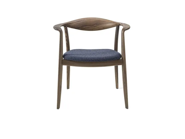 Chaise Frida de Porada