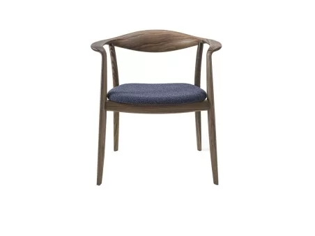 Frida chair by Porada