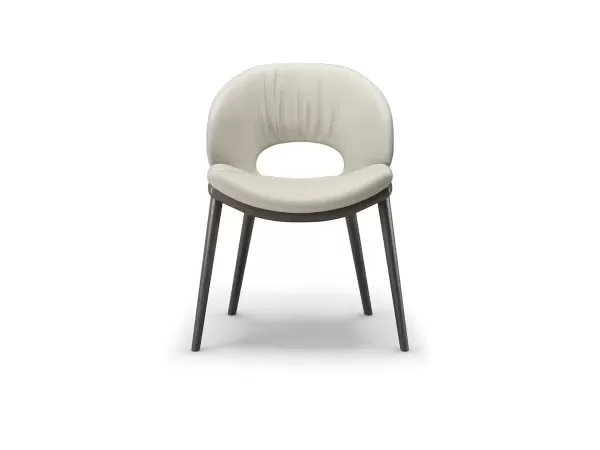 Miranda chair by Cattelan Italia