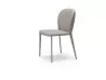 Nancy chair by Cattelan Italia