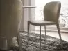Nancy ML chair by Cattelan Italia