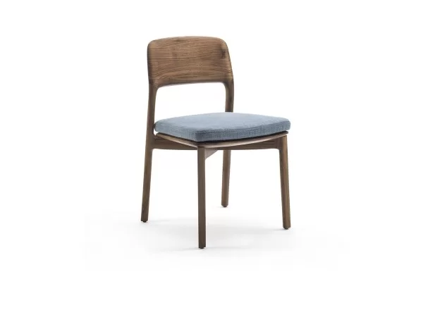 Emma chair by Porada