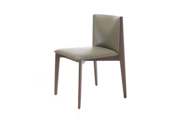 Ionis chair by Porada