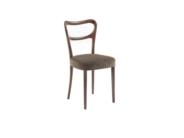 Der Stuhl Noemi von Porada