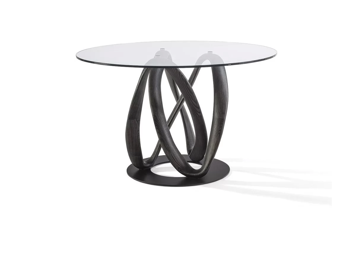 Porada Infinity Table living room furniture