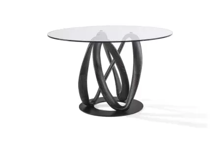 Porada Infinity Table living room furniture