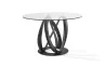 Porada Infinity Table living room furniture