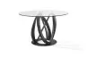 Porada Infinity Table living room furniture