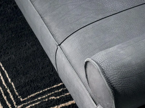 Details der Freud Bank