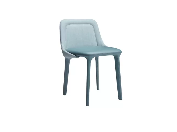 The Lepel chair by Casamania