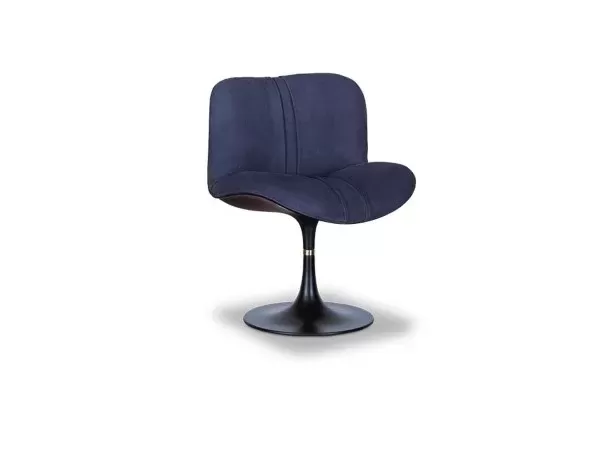 Marilyn chair by Baxter