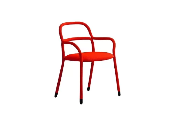 Pippi chair by Midj