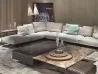 Soft Dream sofa by Flexform