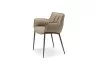 La silla Rhonda de Cattelan Italia