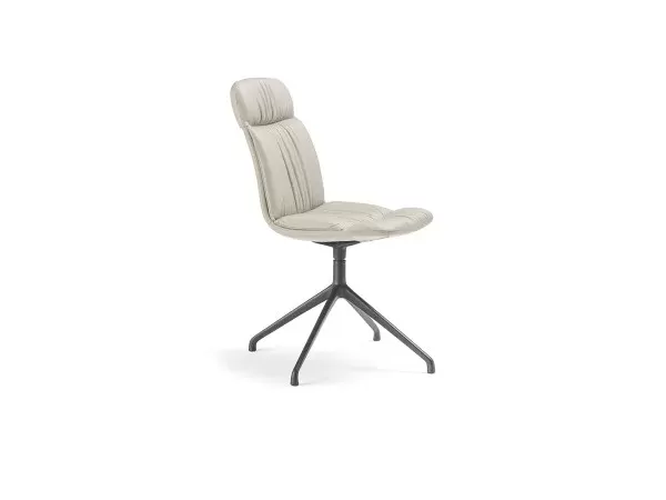 Kelly chair by Cattelan Italia