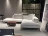 The Perry Up sofa at the Salone del Mobile 2023