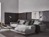 Campiello sofa  by Flexform