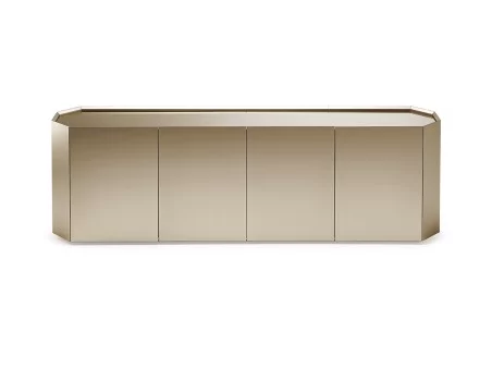 Buffet Chelsea de Cattelan Italia