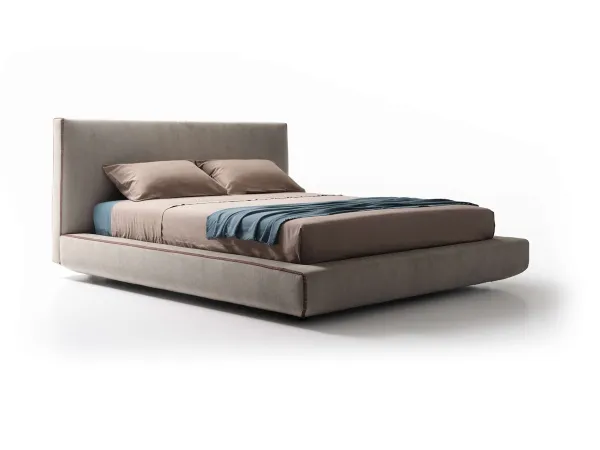 Cama Lullaby de Lema